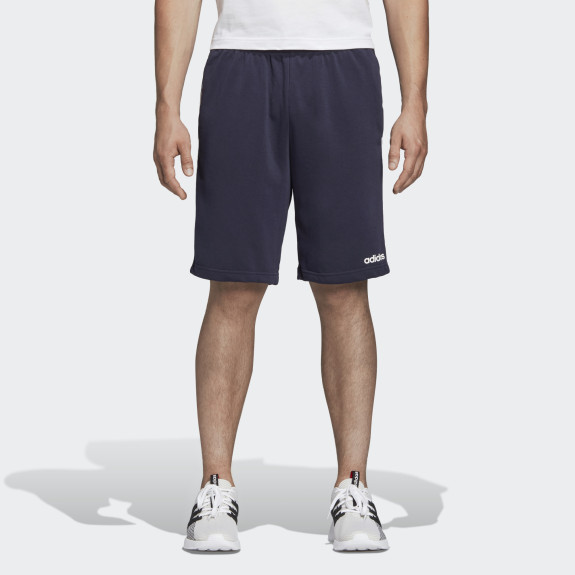 Шорты Adidas Essentials 3-Stripes DU7832 (Оригинал) Шорты Adidas Essentials 3-Stripes DU7832 (Оригинал)