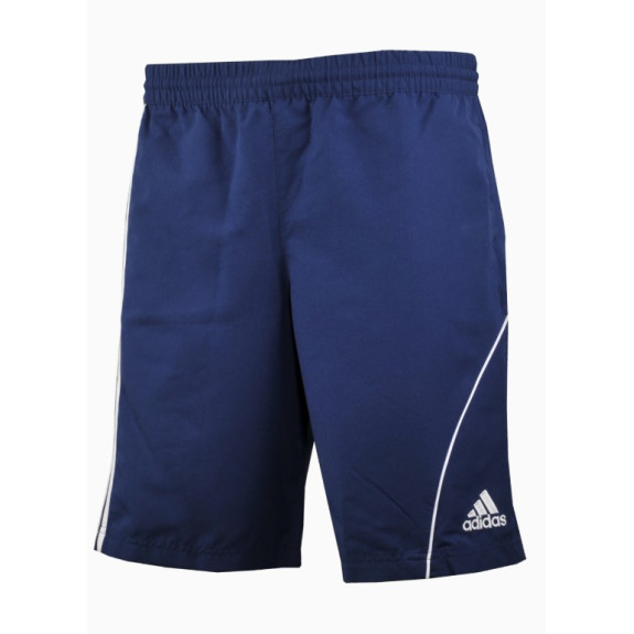 Шорти Adidas Essentials Chelsea BK7389 (Оригінал) - фото №3