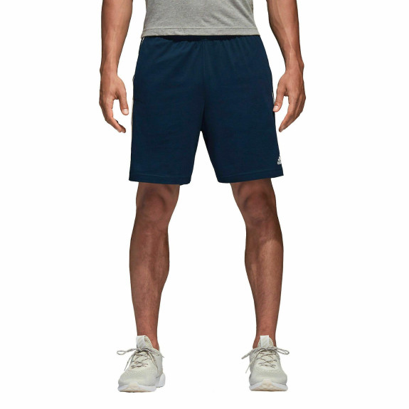 Шорти Adidas Essentials Chelsea BK7389 (Оригінал)