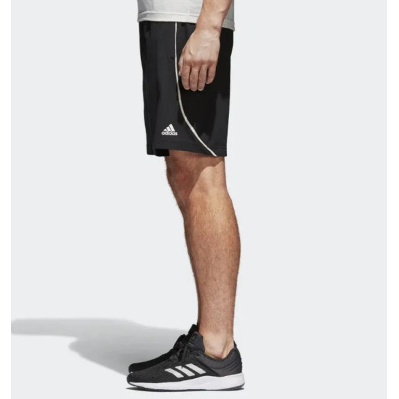 Шорти Adidas Essentials Chelsea BK7391 (Оригінал) - фото №4