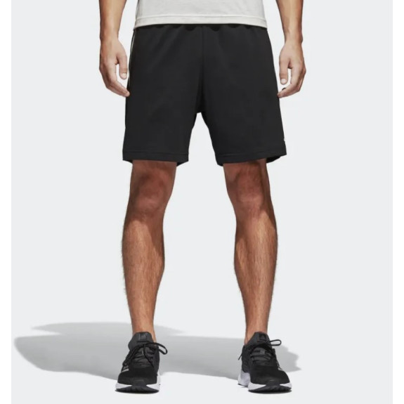 Шорти Adidas Essentials Chelsea BK7391 (Оригінал)