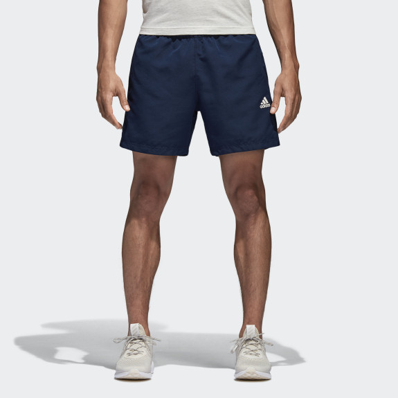 Шорти Adidas Essentials Chelsea BQ0762 (Оригінал)