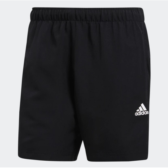Шорты Adidas Essentials Chelsea S17593 (Оригинал) - фото №2