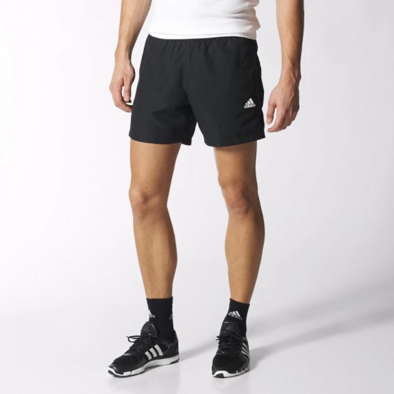 Шорты Adidas Essentials Chelsea S17593 (Оригинал)