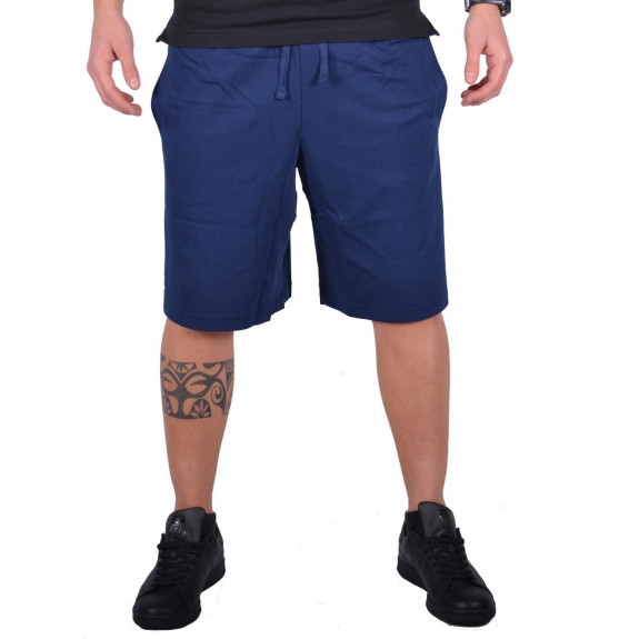 Шорты Adidas Essentials Linear BS5028 (Оригинал)