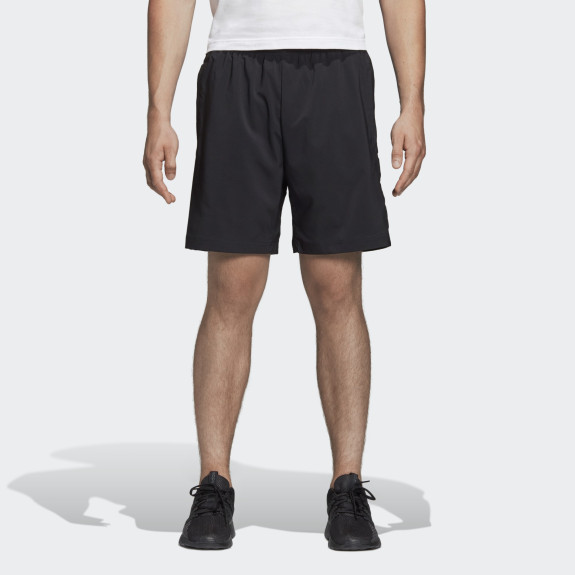 Шорти Adidas Essentials Linear Chelsea DQ3074 (Оригінал)