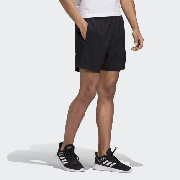 Шорты Adidas Essentials Plain Chelsea DQ3085 (Оригинал) Шорты Adidas Essentials Plain Chelsea DQ3085 (Оригинал)