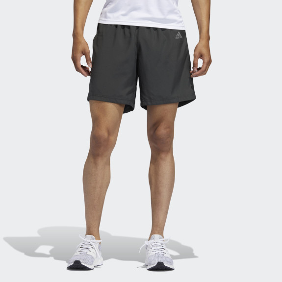 Шорты Adidas Own the Run DZ7708 (Оригинал) Шорты Adidas Own the Run DZ7708 (Оригинал)