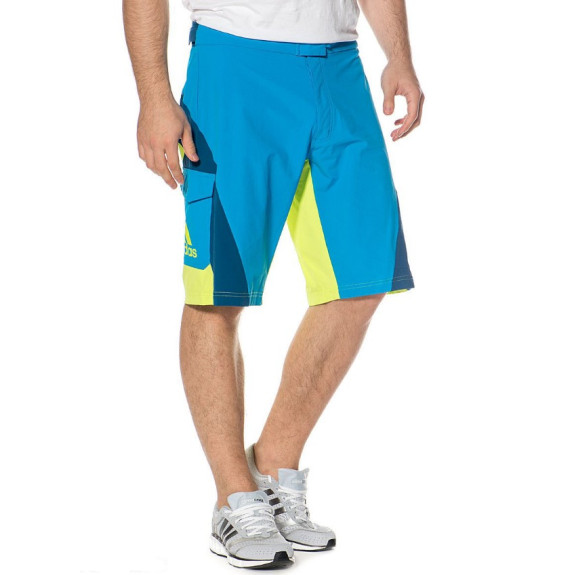 Шорти Adidas Sport Girls D81669 (Оригінал) Шорти Adidas Sport Girls D81669 (Оригінал)