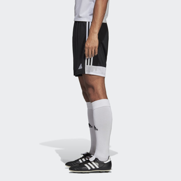 Шорти Adidas Tastigo 19 DP3246 (Оригінал) - фото №3