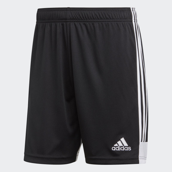 Шорти Adidas Tastigo 19 DP3246 (Оригінал) - фото №4