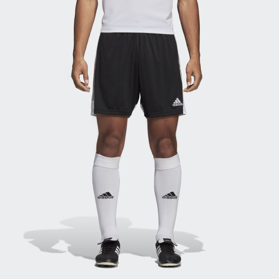 Шорти Adidas Tastigo 19 DP3246 (Оригінал)