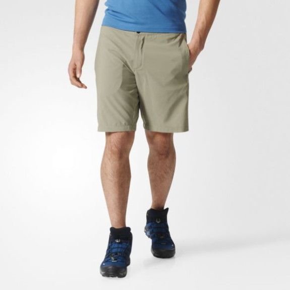 Шорты Adidas Terrex Mountain AZ2297 (Оригинал) Шорты Adidas Terrex Mountain AZ2297 (Оригинал)