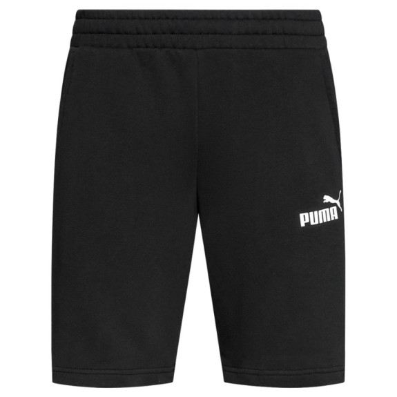 Шорти Puma Amplified Short 585786-01 (Оригінал) - фото №2