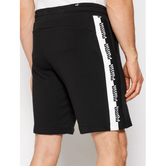 Шорти Puma Amplified Short 585786-01 (Оригінал) - фото №3