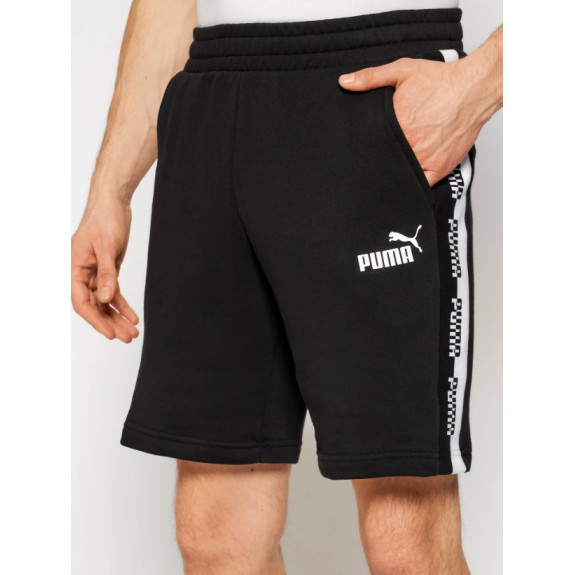 Шорти Puma Amplified Short 585786-01 (Оригінал)
