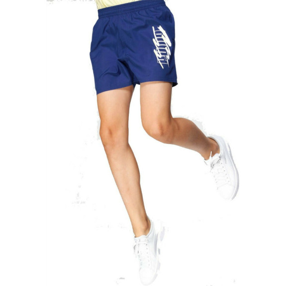 Шорти Puma Essentials Summer Shorts 586744-12 (Оригінал)