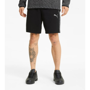 Шорти Puma Evostripe 585815-01 (Оригінал)