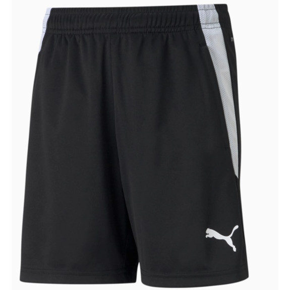 Шорты Puma ftblTRG 655359-03 (Оригинал) Шорты Puma ftblTRG 655359-03 (Оригинал)