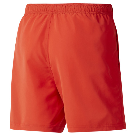Шорти Reebok Swim Basic Boxer DU4013 (Оригінал) - фото №5