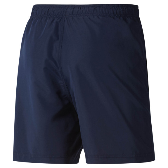 Шорти Reebok Swim Boxers D94351 (Оригінал) - фото №3