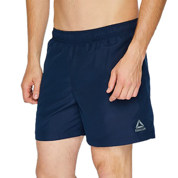 Шорти Reebok Swim Boxers D94351 (Оригінал)