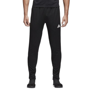 Спортивні Штани Adidas Condivo 18 BS0526 (Оригінал)