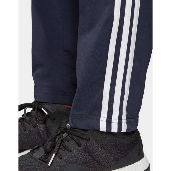 Спортивні Штани Adidas Essentials 3-Stripes DU0457 (Оригінал) - фото №3