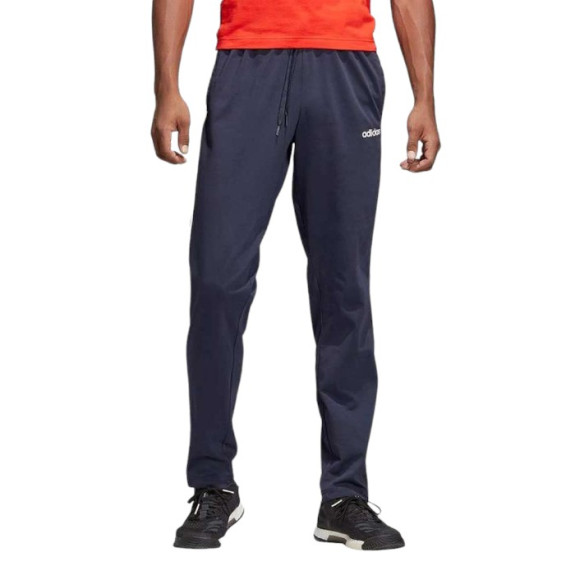 Спортивні Штани Adidas Essentials 3-Stripes DU0457 (Оригінал)