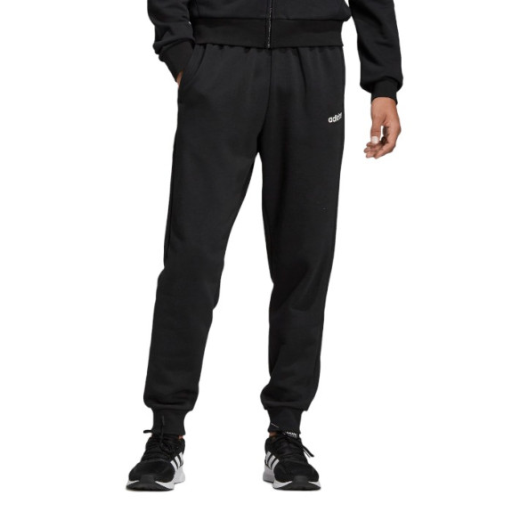 Спортивные Брюки Adidas Essentials Cuffed DU0372 (Оригинал)