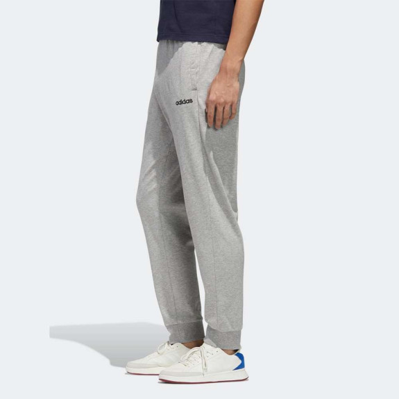 Спортивні Штани Adidas Essentials Jogger FM4348 (Оригінал) - фото №2
