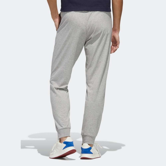 Спортивні Штани Adidas Essentials Jogger FM4348 (Оригінал) - фото №3