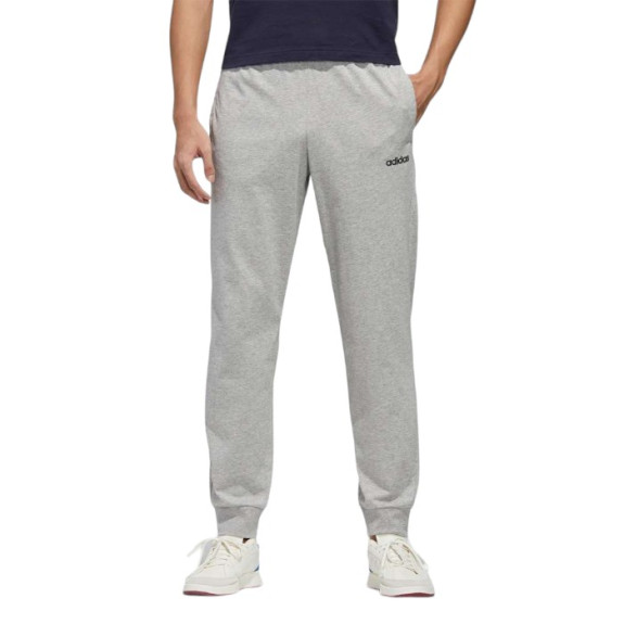 Спортивні Штани Adidas Essentials Jogger FM4348 (Оригінал) Спортивні Штани Adidas Essentials Jogger FM4348 (Оригінал)