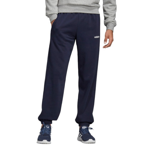 Спортивні Штани Adidas Essentials Plain DU0370 (Оригінал)
