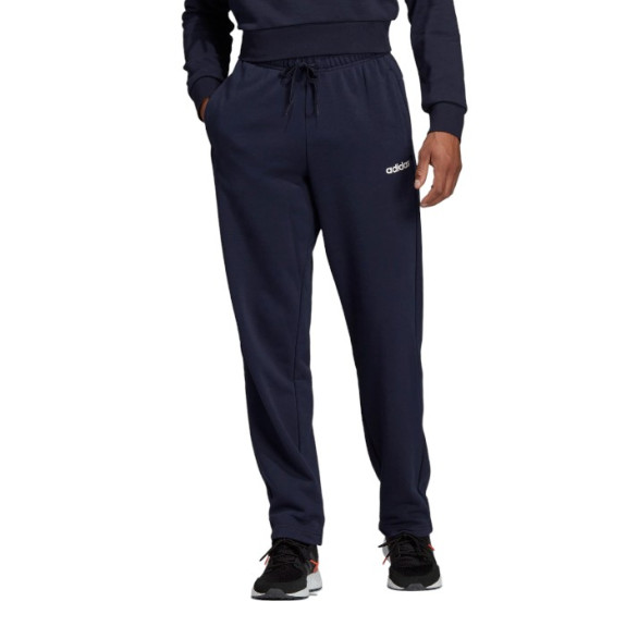 Спортивные Брюки Adidas Essentials Plain DX3685 (Оригинал)