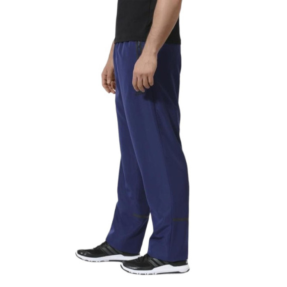 Спортивные Брюки Adidas Reg Function 2.0 AB7689 (Оригинал)