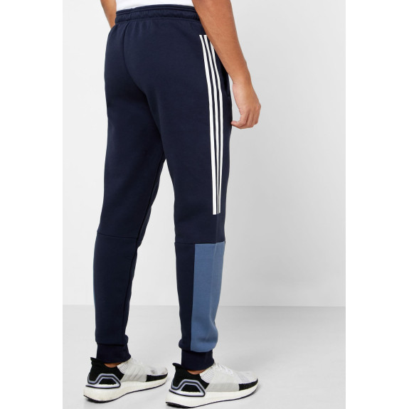 Спортивні Штани Adidas SID Pant brnd EB7593 (Оригінал) - фото №2