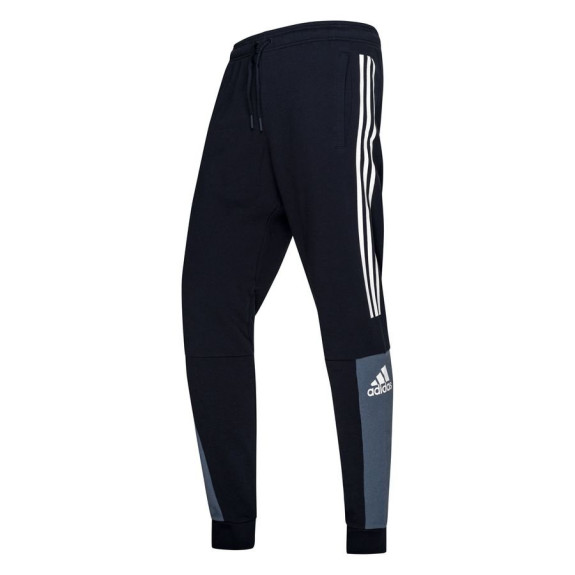 Спортивні Штани Adidas SID Pant brnd EB7593 (Оригінал) - фото №4