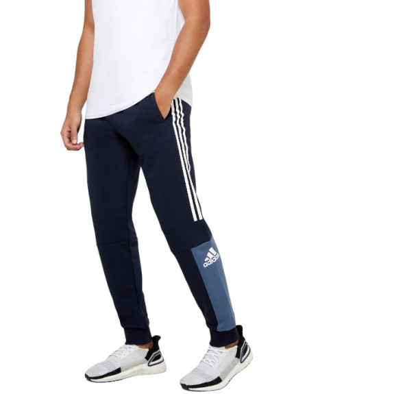 Спортивні Штани Adidas SID Pant brnd EB7593 (Оригінал)