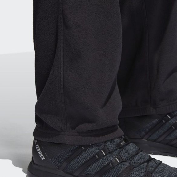Спортивні Штани Adidas Windfleece P A98519 (Оригінал) - фото №4