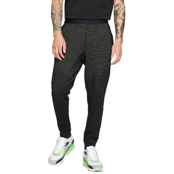 Спортивні Штани Nike Tech Pack Engineered Pant CU3595-014 (Оригінал)