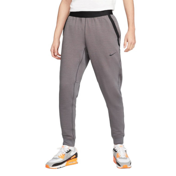 Спортивные Брюки Nike Tech Pack Engineered Pant CU3595-021 (Оригинал)