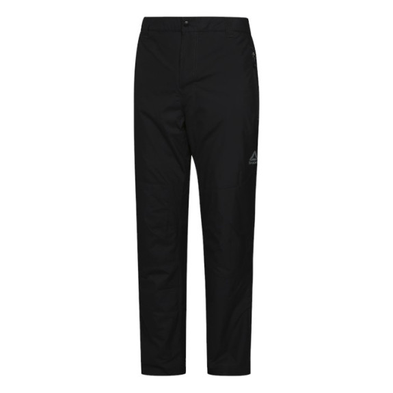 Спортивні Штани Reebok Outdoor Padded DV3404 (Оригінал)