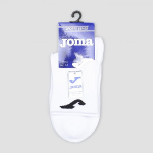 Носки Joma Medium Sock 400030.P02 (Оригінал)