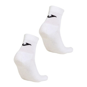 Носки Joma Medium Sock 400030.P02 (Оригінал)