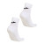 Носки Joma Medium Sock 400030.P02 (Оригинал)