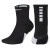 Носки Nike Elite Mid SX7625-013 (Оригінал)