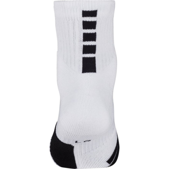 Носки Nike Elite Mid SX7625-100 (Оригінал) - фото №3