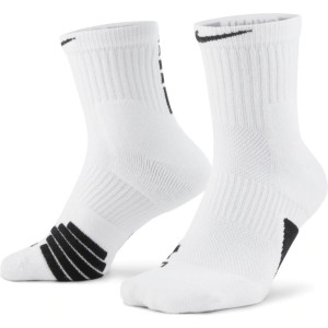 Носки Nike Elite Mid SX7625-100 (Оригінал)