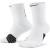 Носки Nike Elite Mid SX7625-100 (Оригінал)